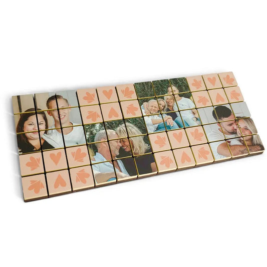 e12b245b8e8862f905be2134473dc33f