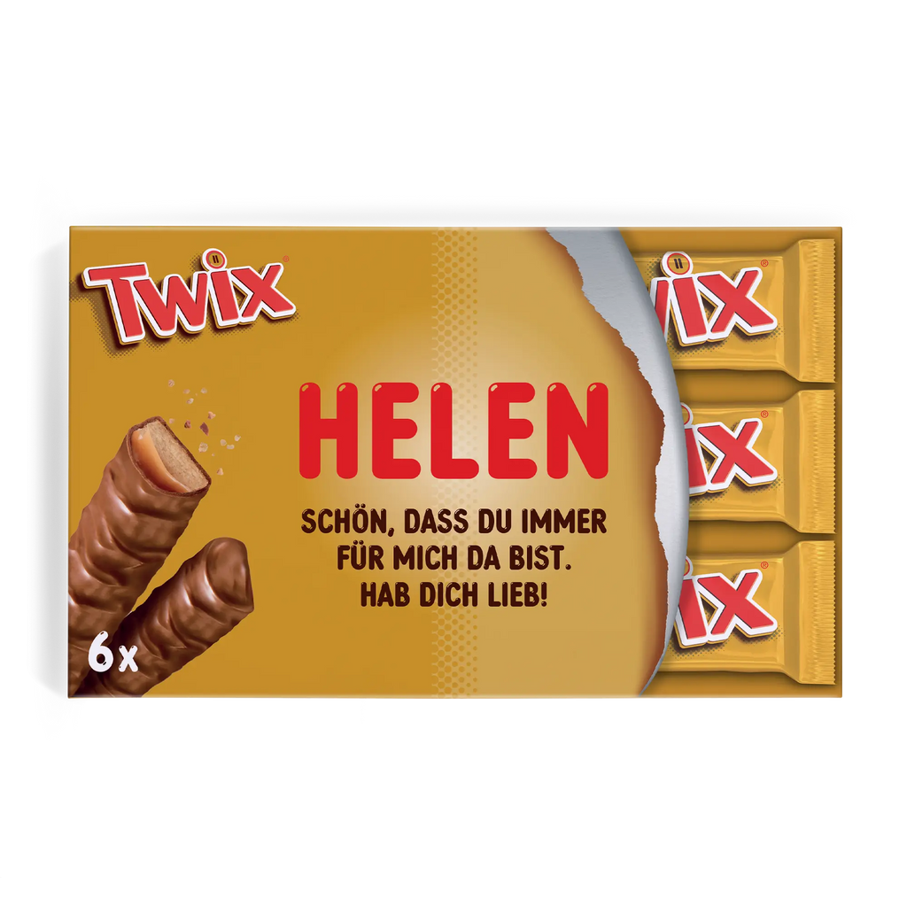 e193021a210e9d58b5fc1ce32cde7885