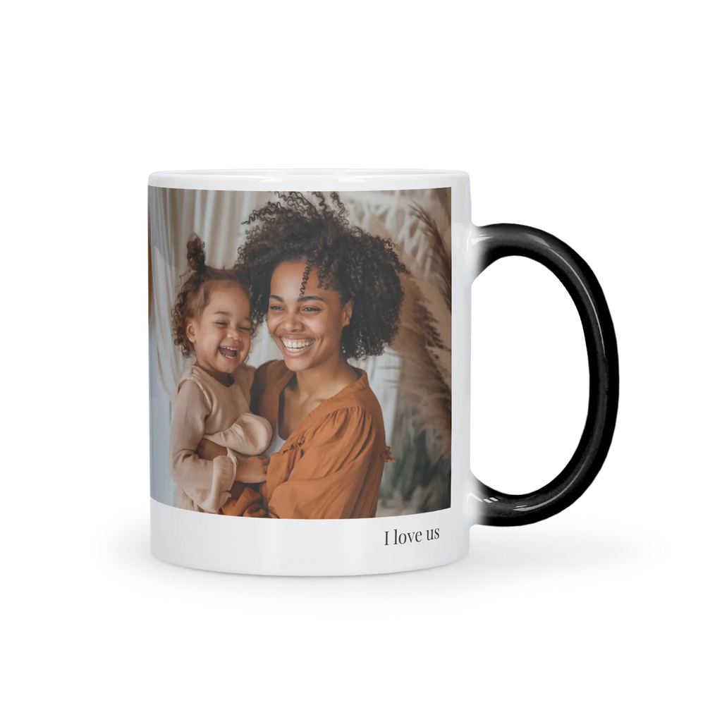 e2336aa50ba06cc7df60fedab1fe10d7