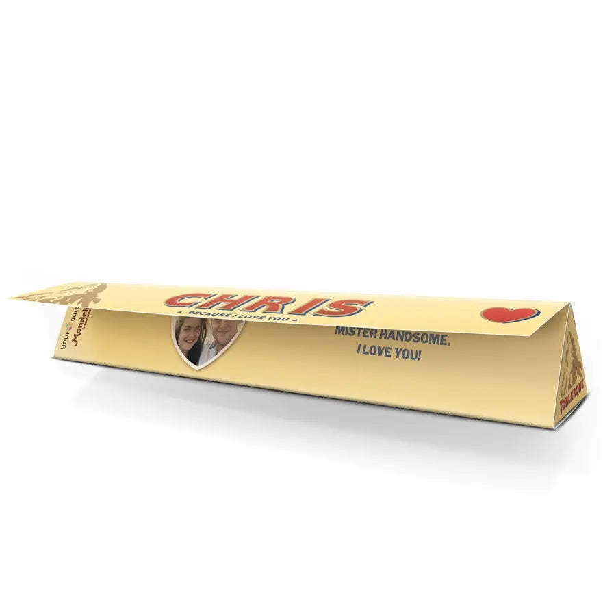 e24b3cd26263f0b5061b7514e59d4a55