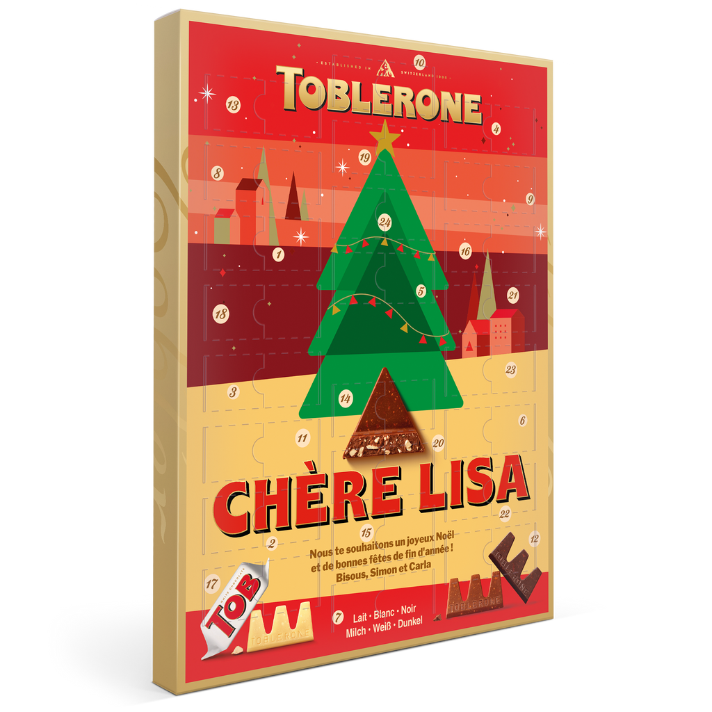 e2622da5197f29549a6bfaaa8bd2a149