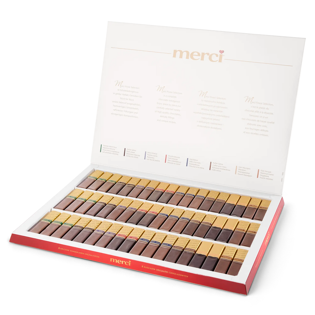 e30ddf086d9e3a8e4b5374845692a75b