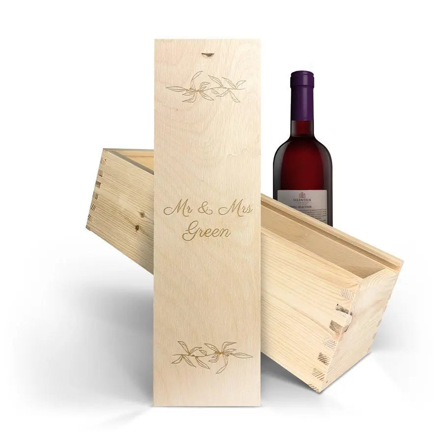 e31165d72c2dea4a4aac9d8edb2bc405