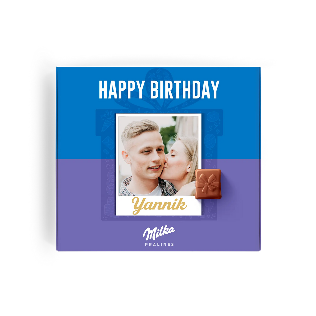 e38ba4e6ec63e83bc31681117a44df24