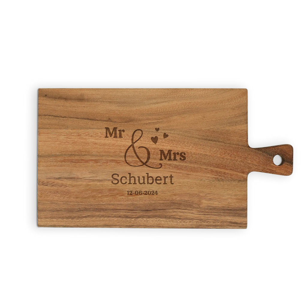 e394bc80beebc35ba8a63d22fa2a982c