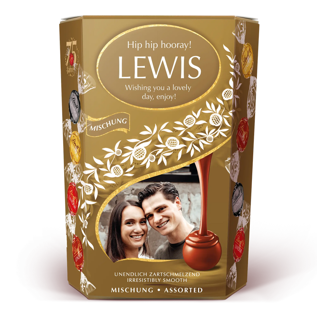 e3a2138a32ea3161c6585f0858bfa7bb