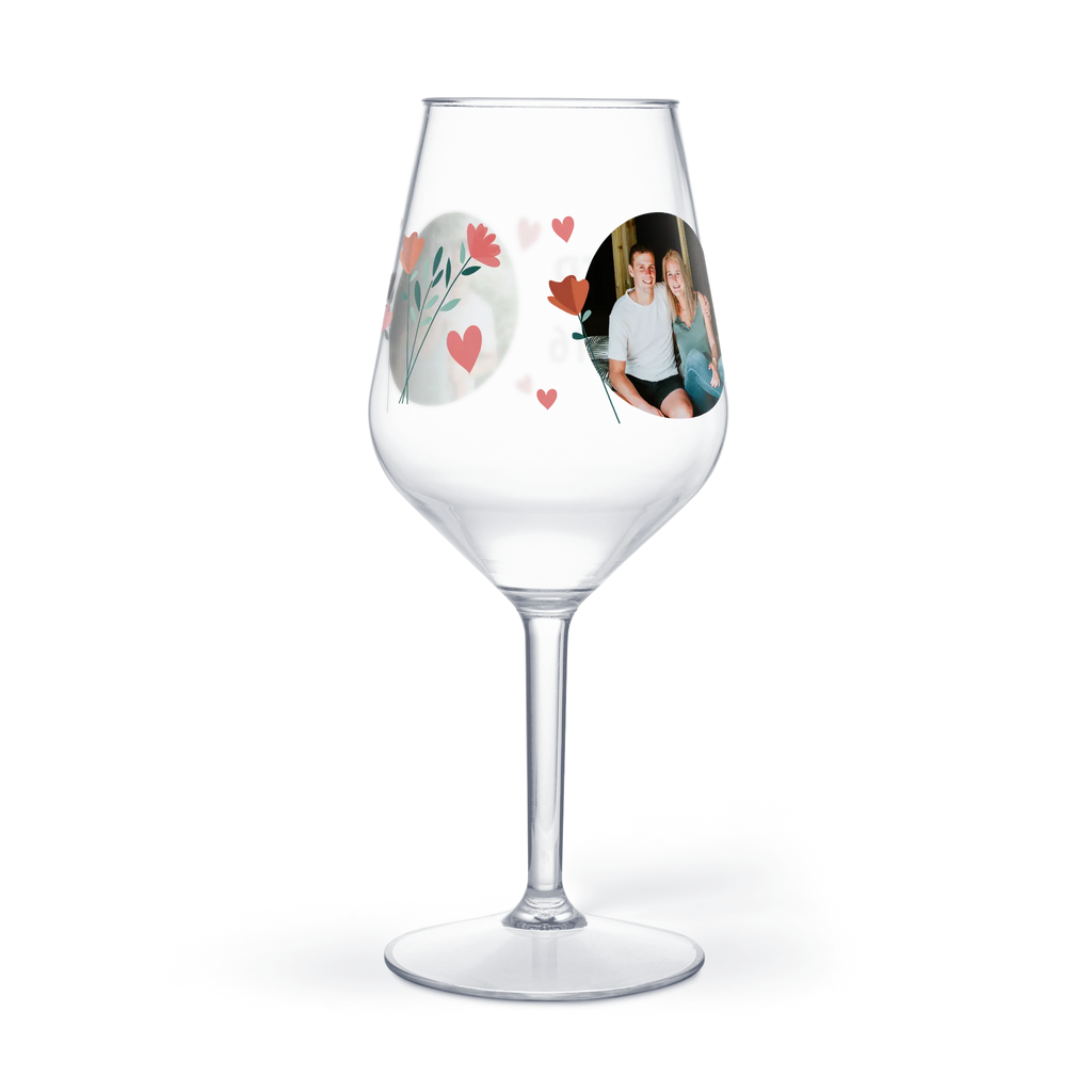 e3a62f0ff7b7573114e0162889642c70