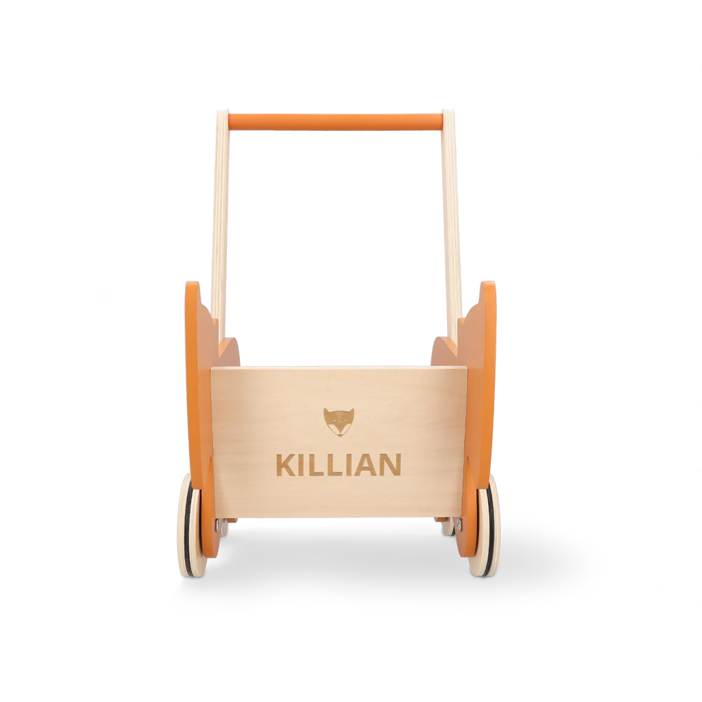 e3db475d5f9d873a3e46af073c932432