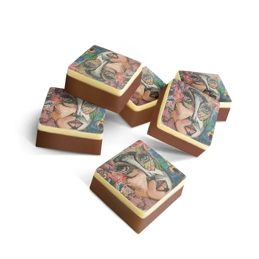 e435ccf866a8af9292570a7163fce075