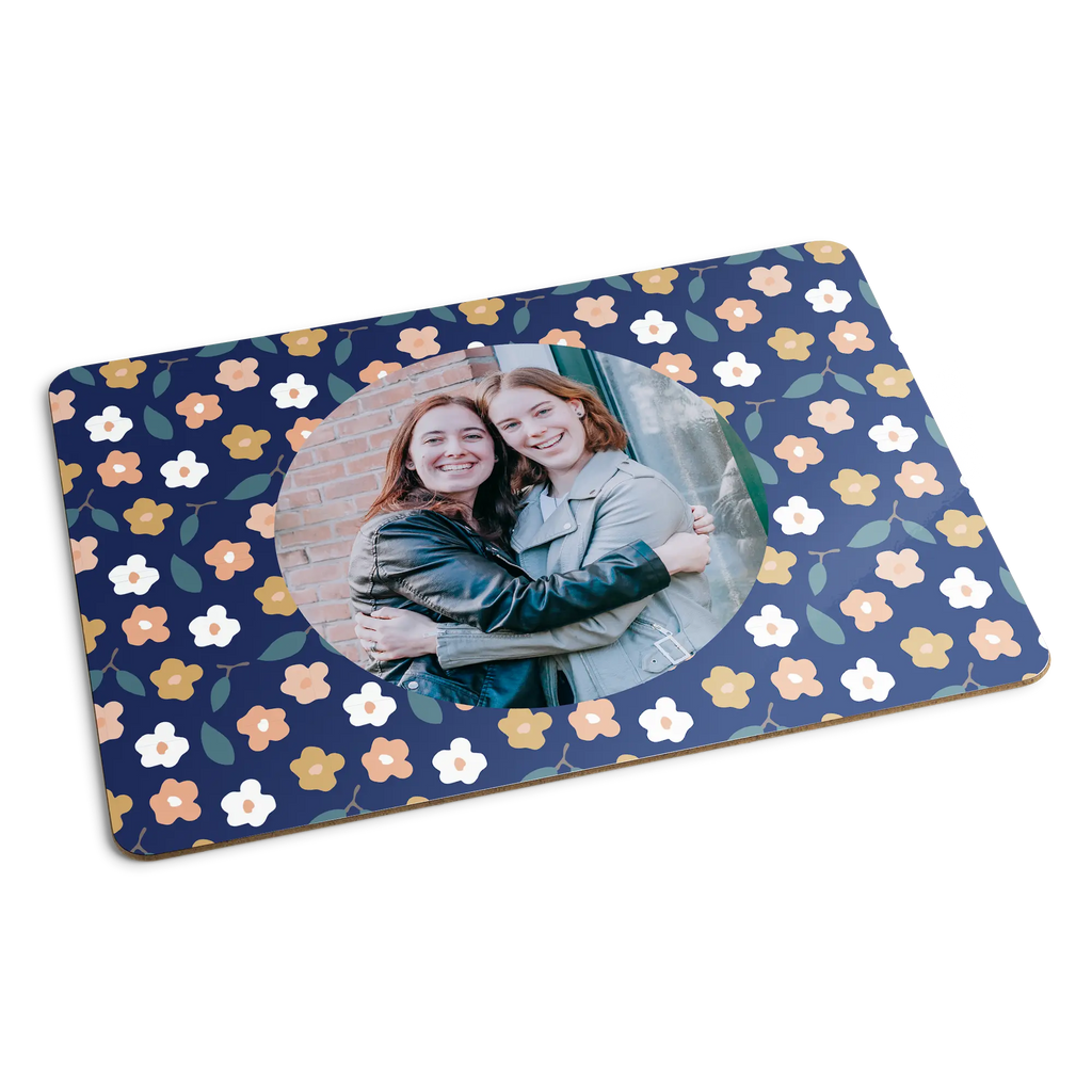 e4a7e3e5d2d80a0f3a7a641e086c3083