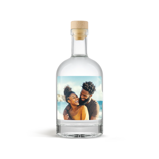 e4fb7667142c7e5c7d5030076e2be773