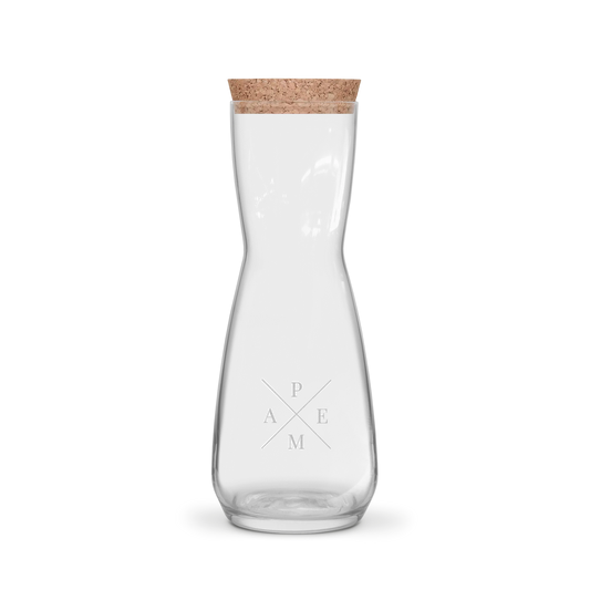 e526c659449d0c1dd89a1d277e12ff75