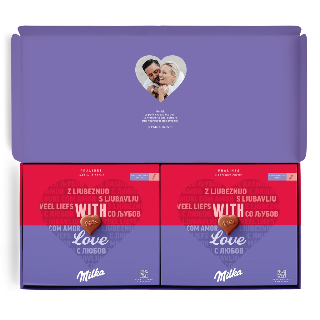 e52ec68ce9d5bba4c18521297762c48f