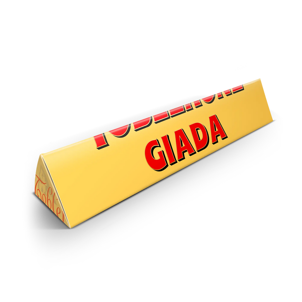 e59e751a7b70f87e260e5c2586c5879c