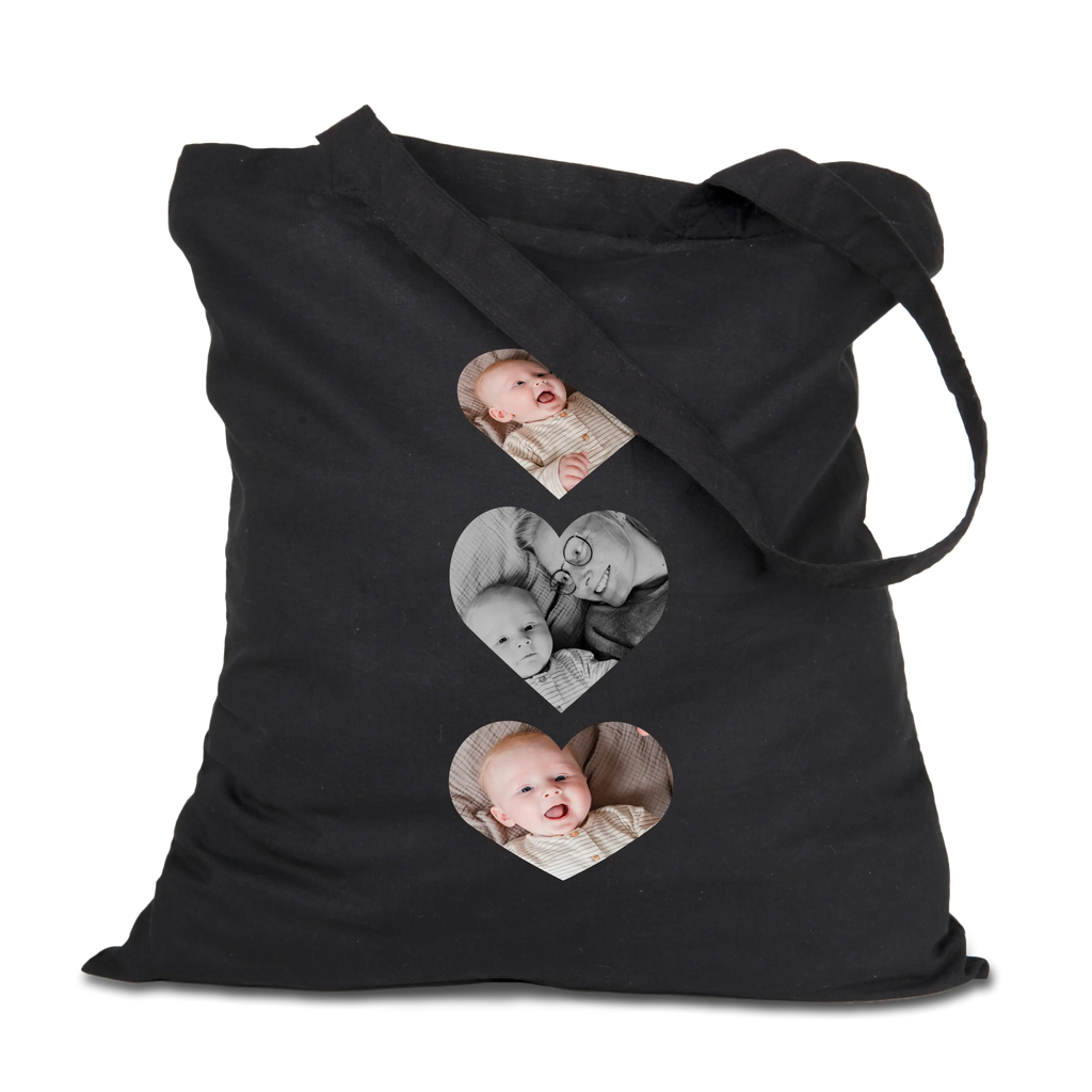 e5fbb251fce6e67b9ad1db424de8fbb4