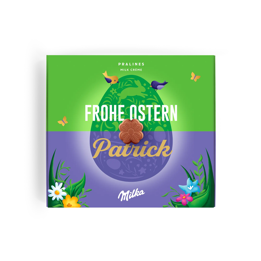 e5ff96acfb617a850ef08c11db3f85ba