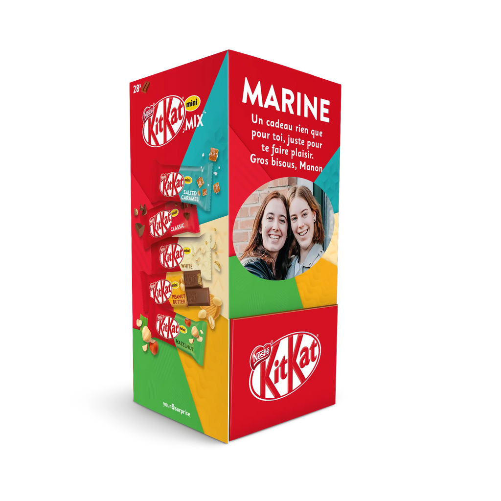 e60b901c28703bc23df0d618d83b72d2