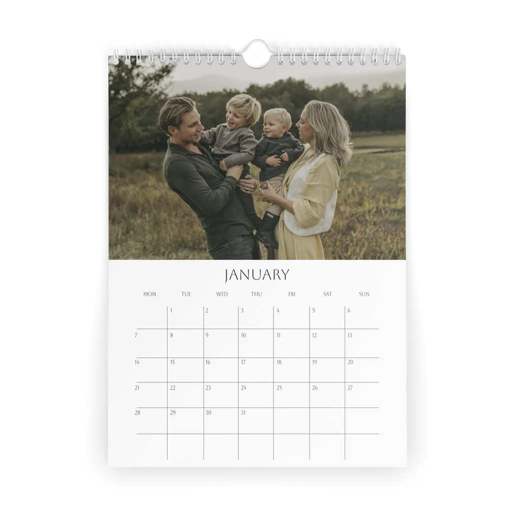 e64f6d2a7c58c0c1546b87dc8057f7b3