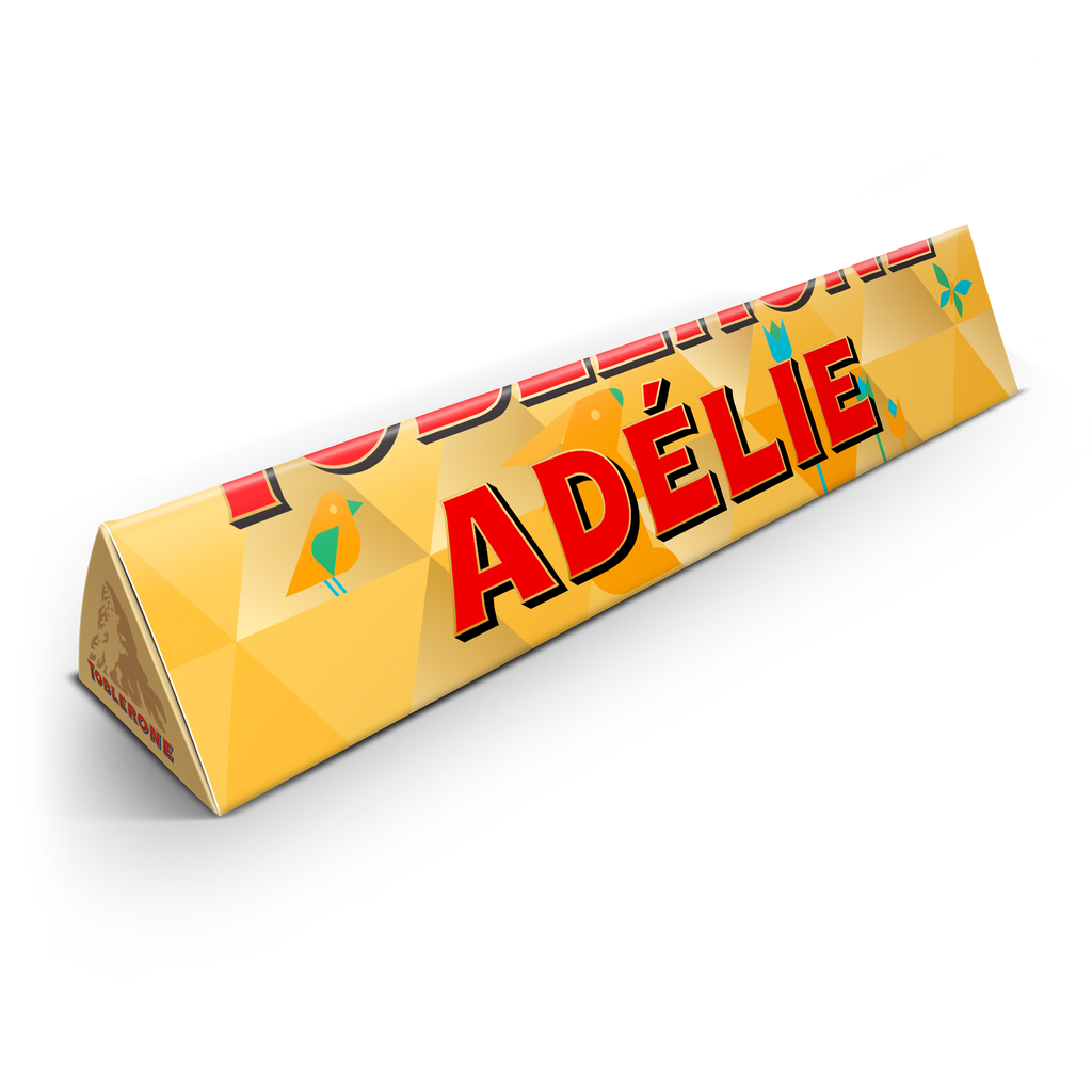 e66917674b18a55b90dd06dd43a41db6