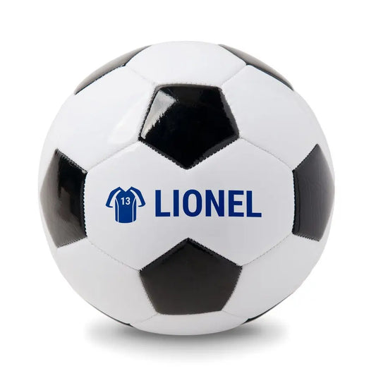 e66d88da90a573c49c50502d1071a023