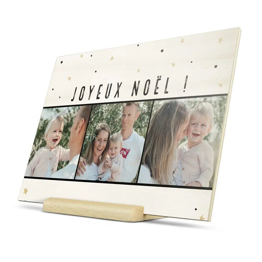 e6947ddc1140628d70fb0b4b6fc3e830