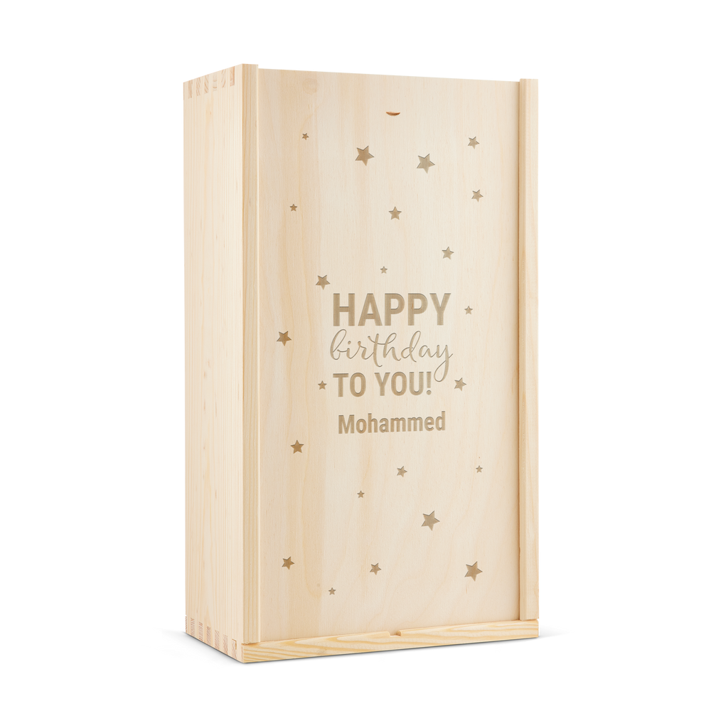 e6a55770726ab710b3fa74bb6291e4eb