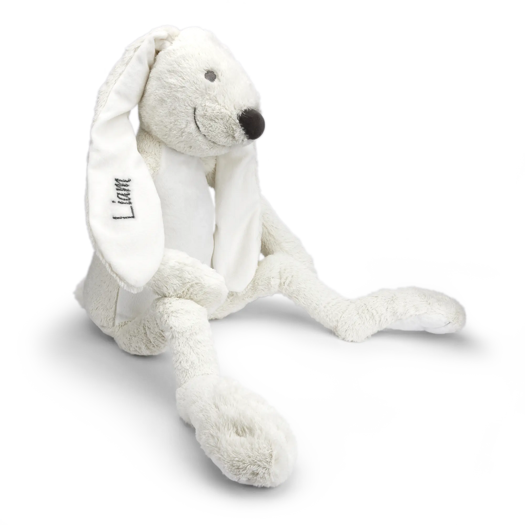 e6c91cd211503025bb0efea398809ab4