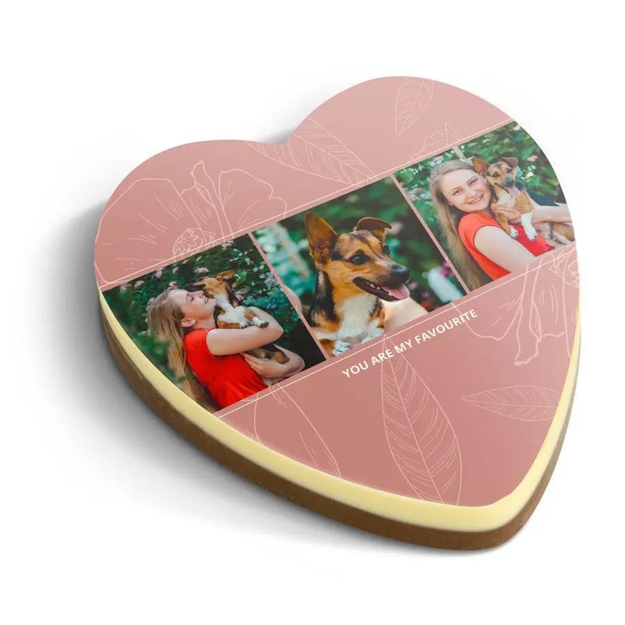 e6d13c329344abe50a70ac9ee00077b0