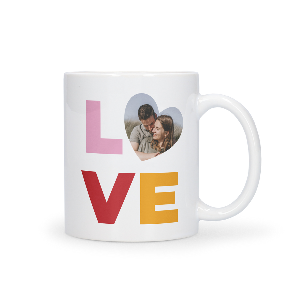 e6df4155d2501c80cecdf9a8baf93f74