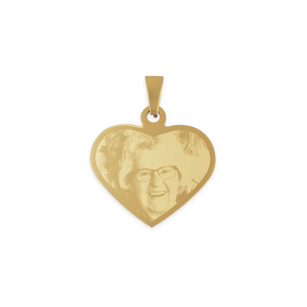 e6ec6f32761a59e634986f144b785024