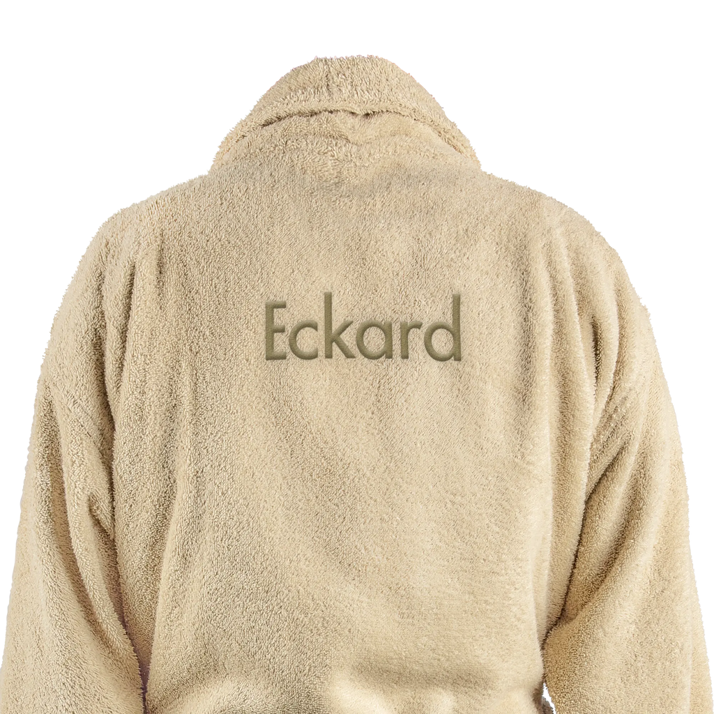 e74b8f628b264866270bdb5548380fe6