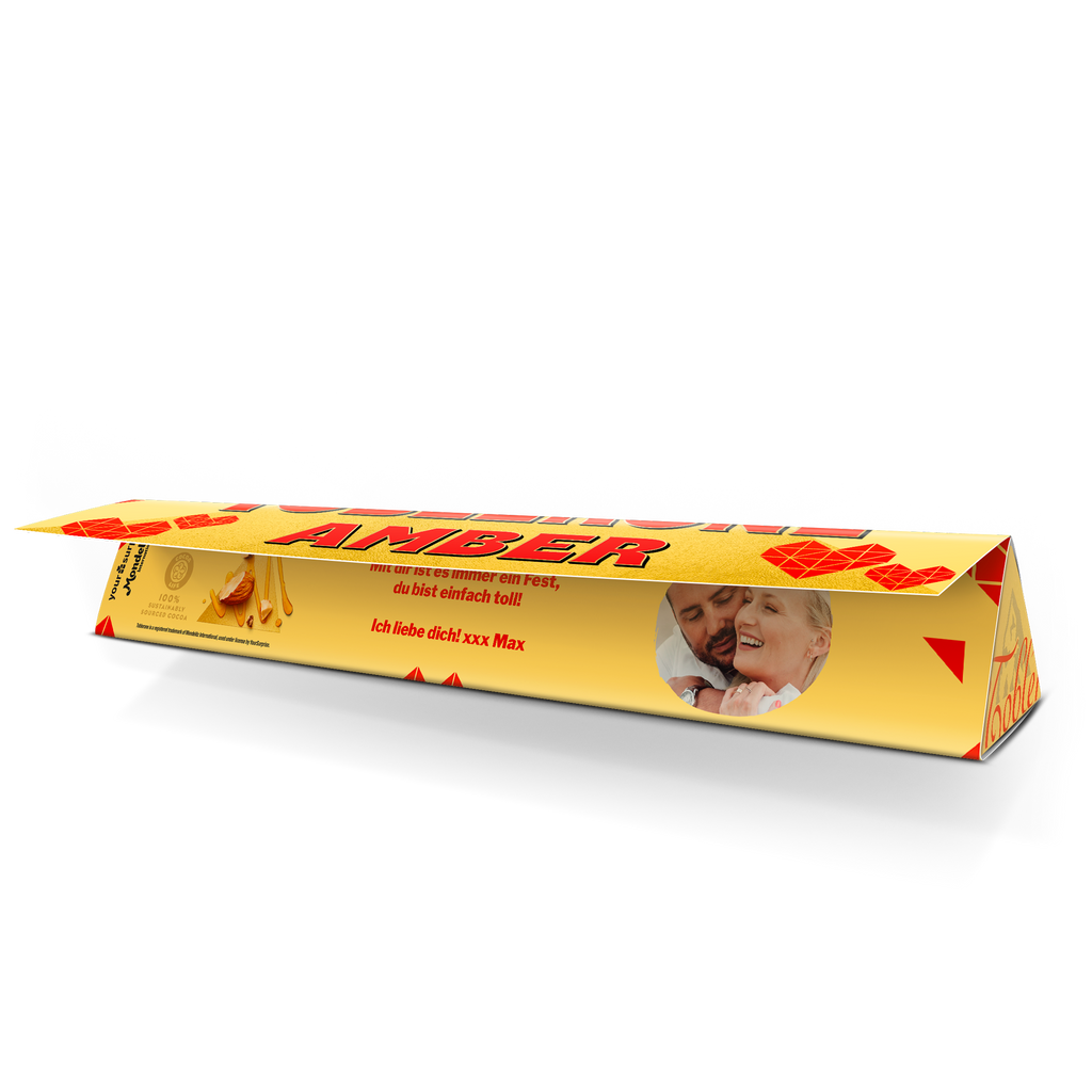 e7b7922dad16028a7186339d9213cfc1