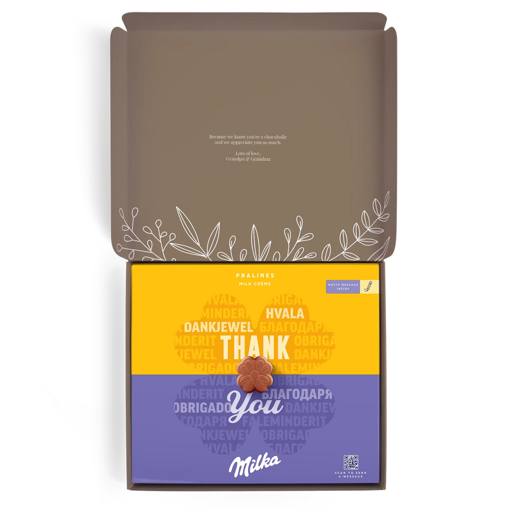 e7c8f8896cc580f0a34d1e723061188b