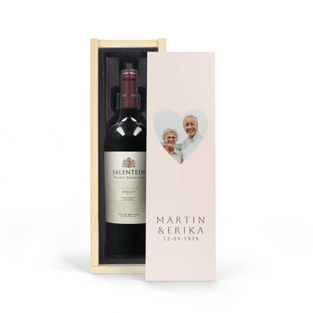 e8619336737b292626b6fca4366935e2