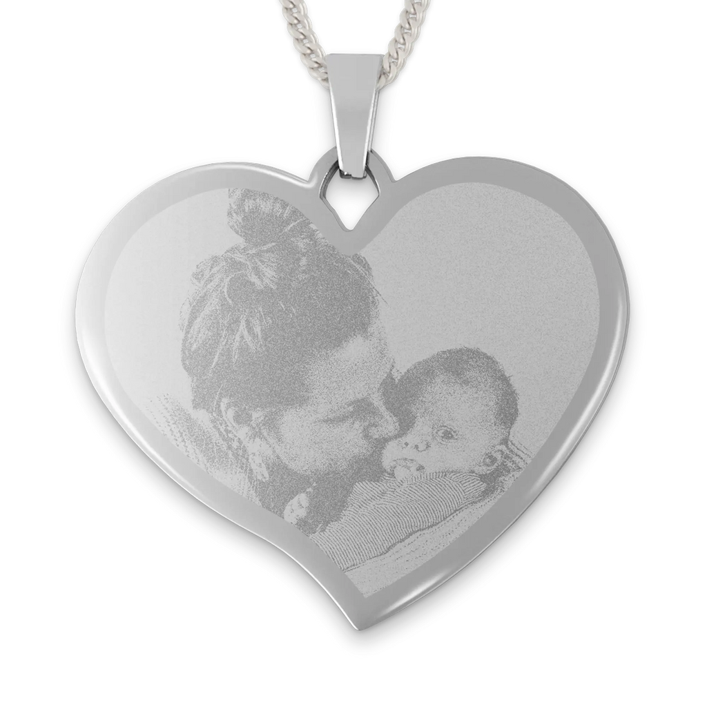 e88eb53a91ca101709db1bcc751171c7