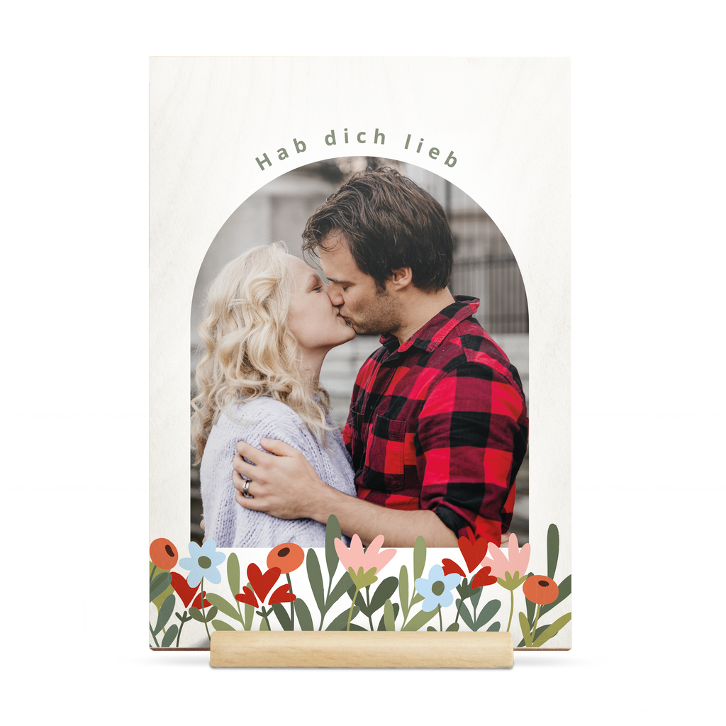 e893ac21ae1a50e288b3f7fd51535f2d