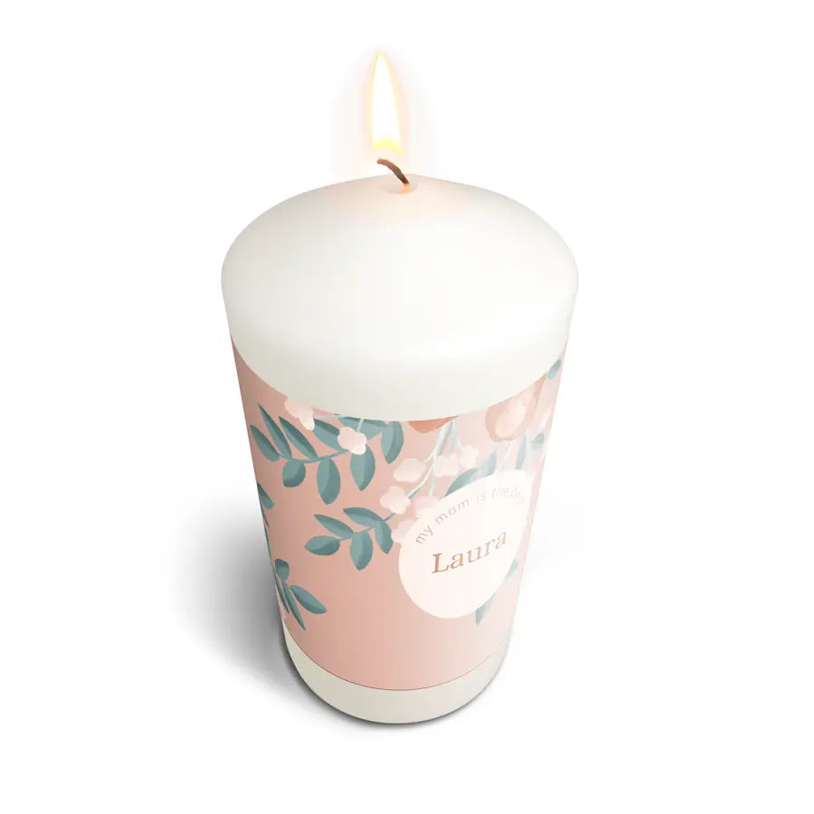 e8accd9bae039b1af27340b92519b472