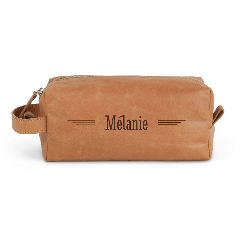 e8ea395990e9430b90778a7279e972e8