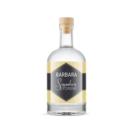 e922239694b8619a82f23a42d1ed8696