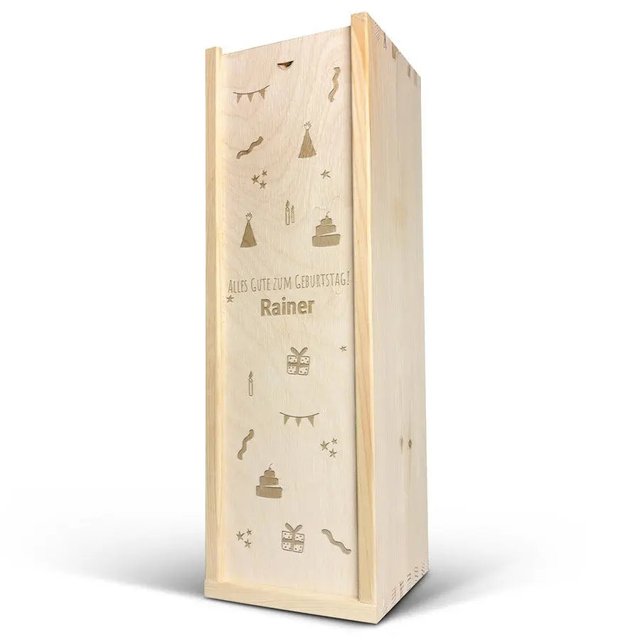 e9cca8d5b904927cfd1e87155b679abf