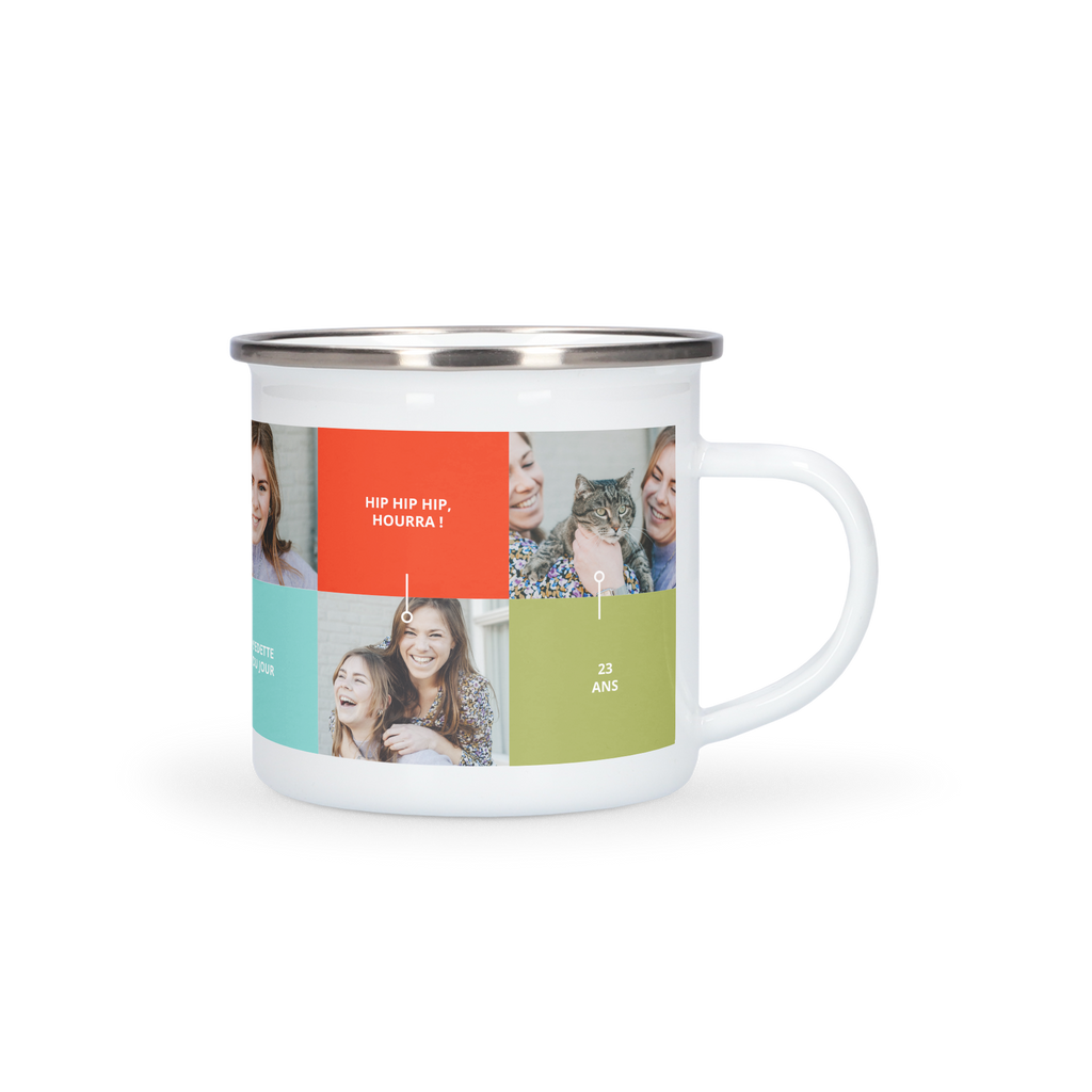 e9db8301aef3f3896e264b219c29d596