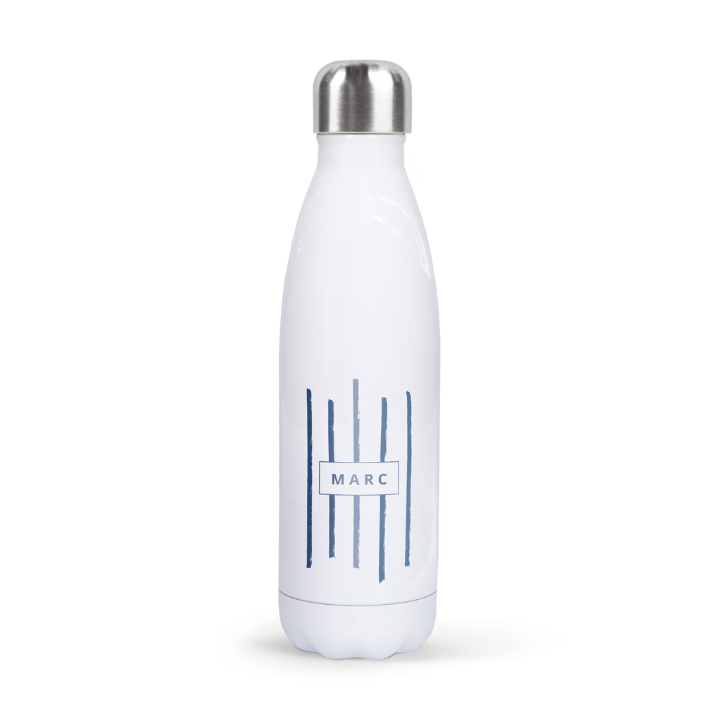 ea13f733837fa755ec65fd5af0f12483