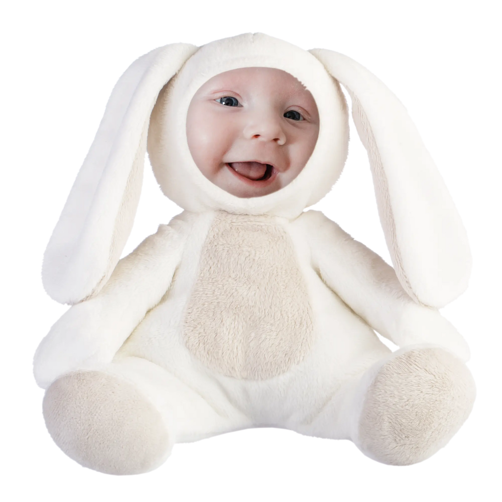 ea42e56e26f1cc4e6cdaf82eb8480b0b