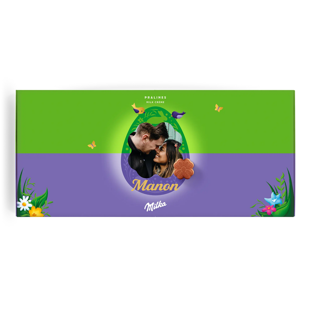 eab5e34c908a4ce5ab089b7ac7e742ae