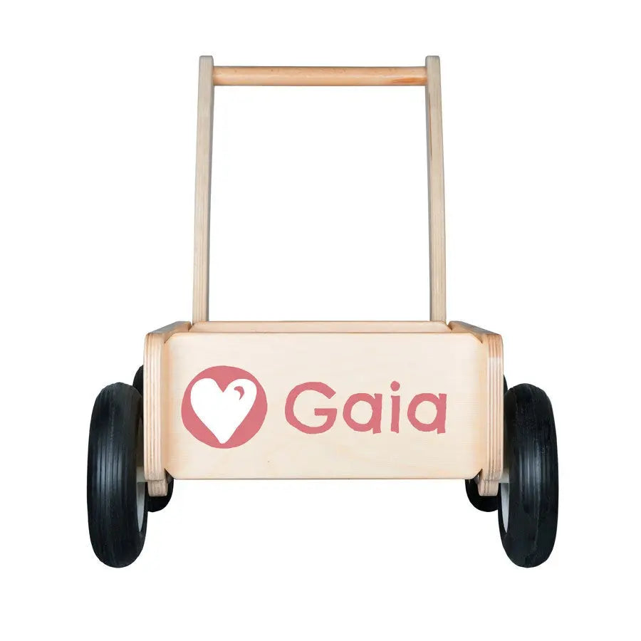 eb189e6843ea67fd739a2c96f4c8a6c5