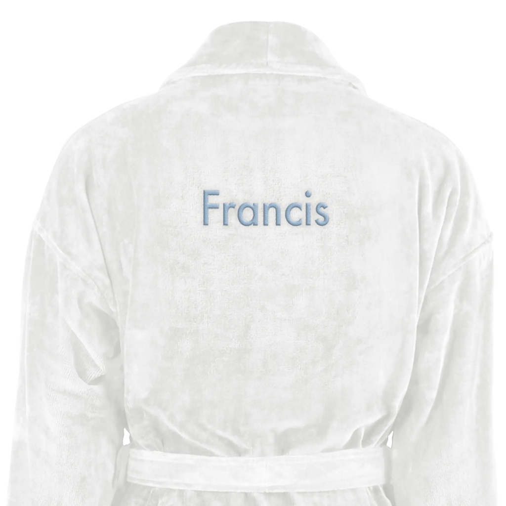 eb57a68984984043989d03b55ba9ebe0