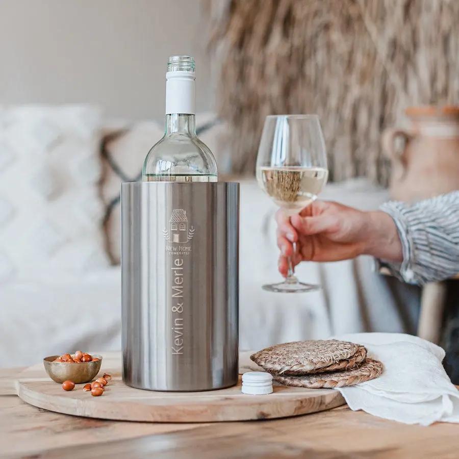 ebb4c8689962a46c3257d398e92f39e5