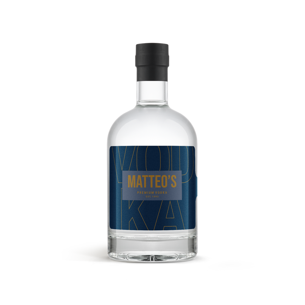 ebb5e047b271b40ea8da72f750fc3a6d