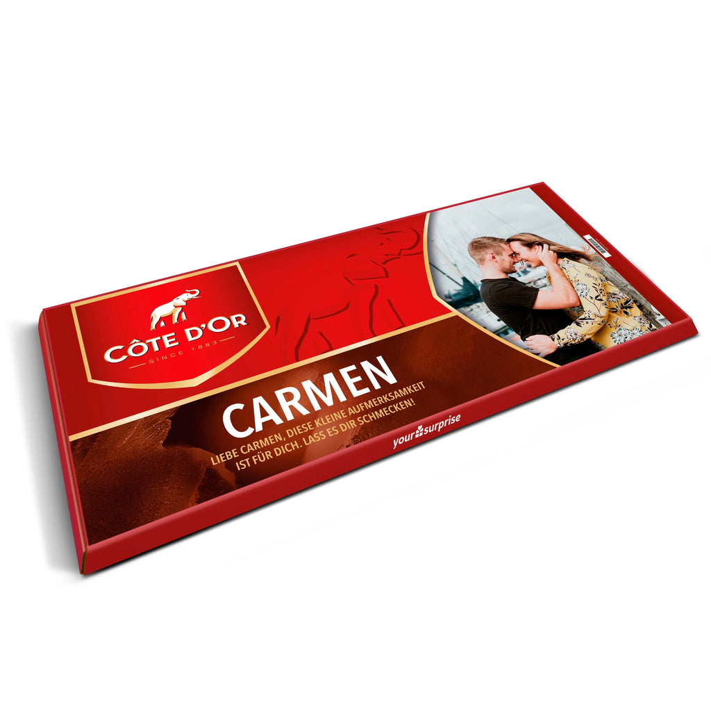 ebd12eb99aef69b203153142523e6f4d