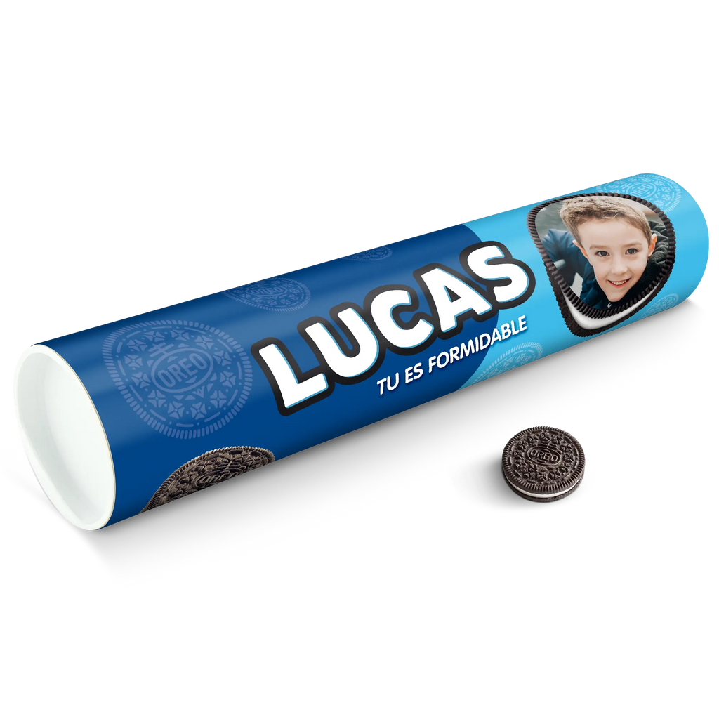 ebf05e0a29dd40b5c3583adc73375216